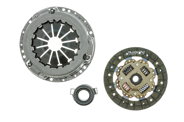 Aisin KT-345 Koppelingskit